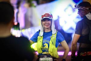 BIB: 202, 100
                            <button type="button" onclick="openModal(22675462)" class="btn btn-primary btn-sm float-right btn-popup" data-toggle="modal" data-target=".modal-high-quality">
                        <i class="fas fa-shopping-cart"></i> Add to Cart
                    </button>
                                            <button type="button" onclick="isThisMe(22675462, true)" class="btn btn-success btn-sm float-right btn-popup btn-isme hidden" data-toggle="tooltip" data-placement="bottom" title="นี่คือรูปของคุณใช่ไหม คลิกที่นี่เพื่อเอาเข้าอัลบั้ม">
                        <i class="fas fa-plus"></i> Add to album
                    </button>
                    <button type="button" onclick="isThisMe(22675462, false)" class="btn btn-warning btn-sm float-right btn-popup btn-isnotme hidden">
                        <i class="fas fa-ban"></i> Remove from album
                    </button>